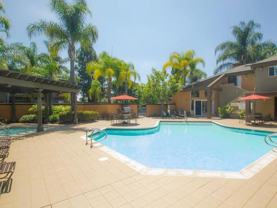 1380 Village Way - Photo 1 of 1