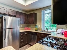 1380 Village Way - Photo 1 of 1