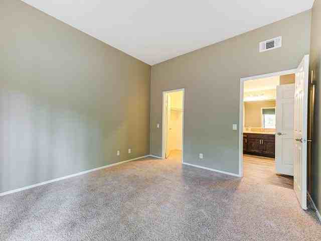 1380 Village Way - Photo 3 of 37