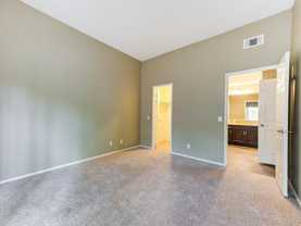 1380 Village Way - Photo 1 of 1