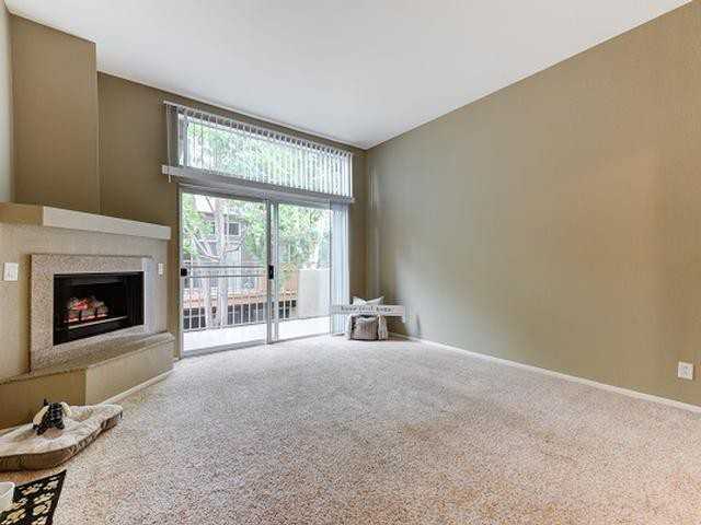 1380 Village Way - Photo 7 of 10