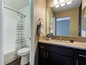 1380 Village Way - Photo 1 of 1