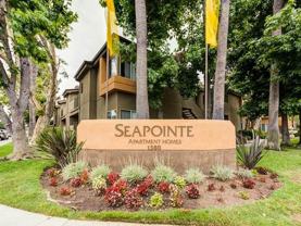 1380 Village Way - Photo 1 of 1