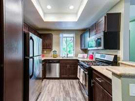 1380 Village Way - Photo 1 of 1