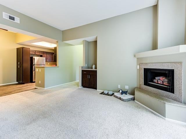 1380 Village Way - Photo 6 of 10