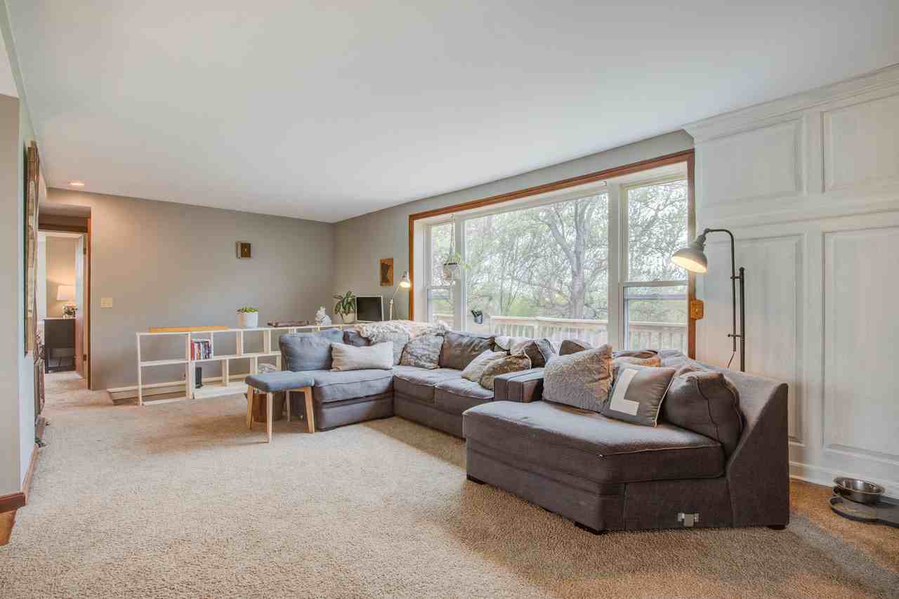 2763 Ches-Mar Farm Road - Photo 2 of 13