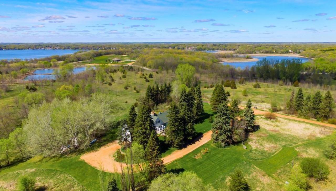 2763 Ches-Mar Farm Road - Photo 3 of 13