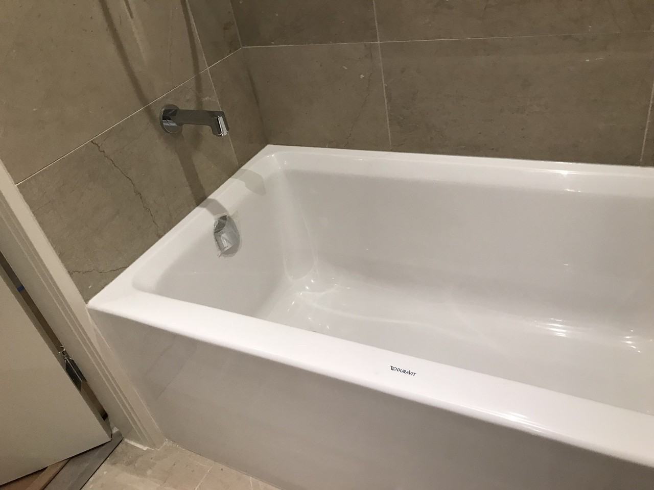 4408 Cambie St #104 - Photo 2 of 12