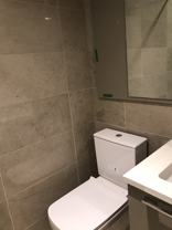 4408 Cambie St #104 - Photo 1 of 1