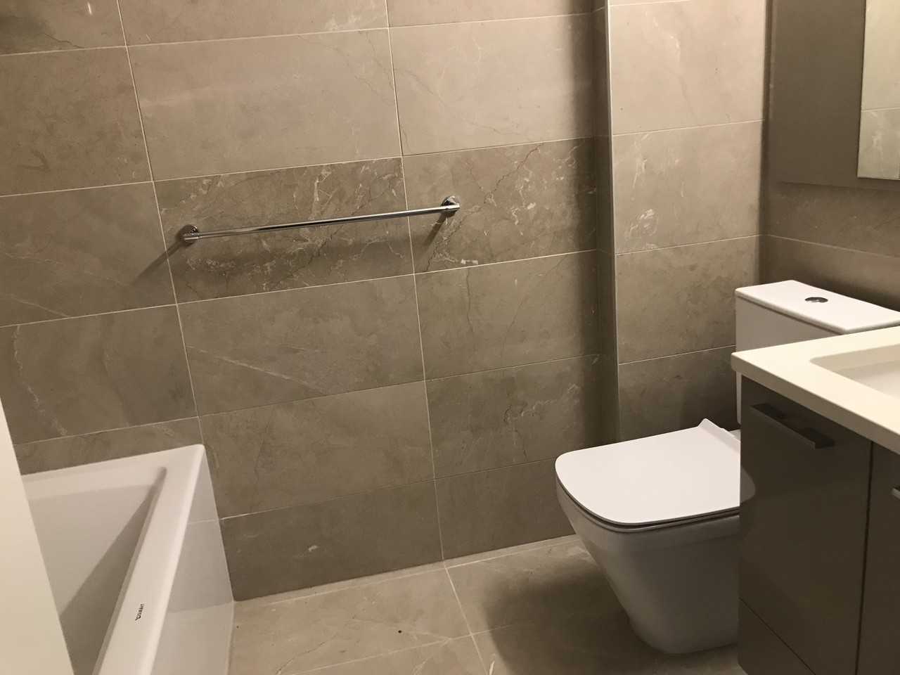 4408 Cambie St #104 - Photo 5 of 12