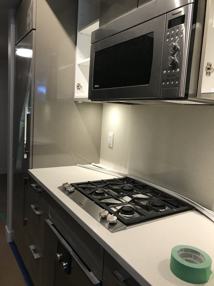 4408 Cambie St #104 - Photo 3 of 12