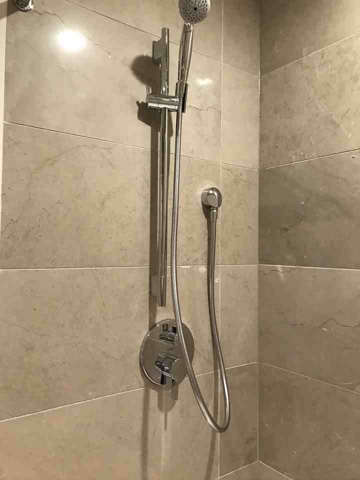 4408 Cambie St #104 - Photo 6 of 12