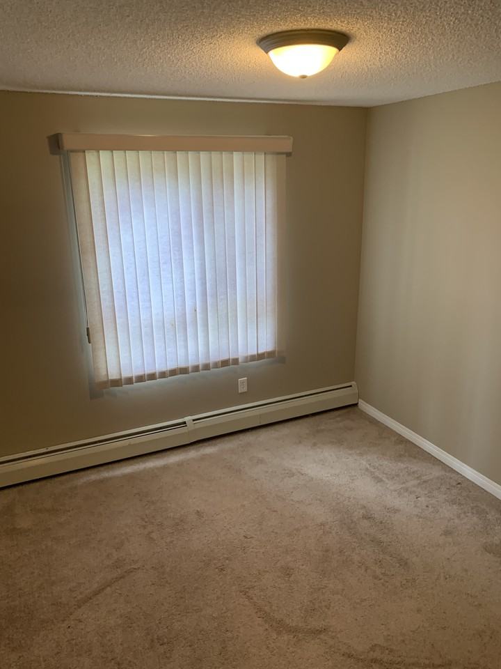 5340 119-5340-119 Street - Photo 2 of 9
