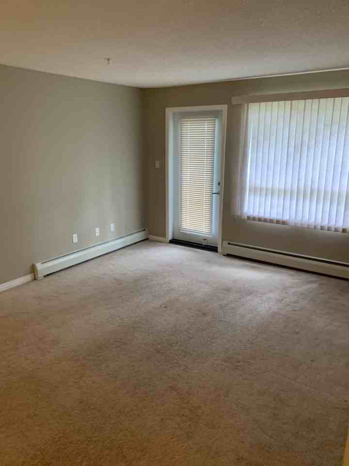 5340 119-5340-119 Street - Photo 3 of 9