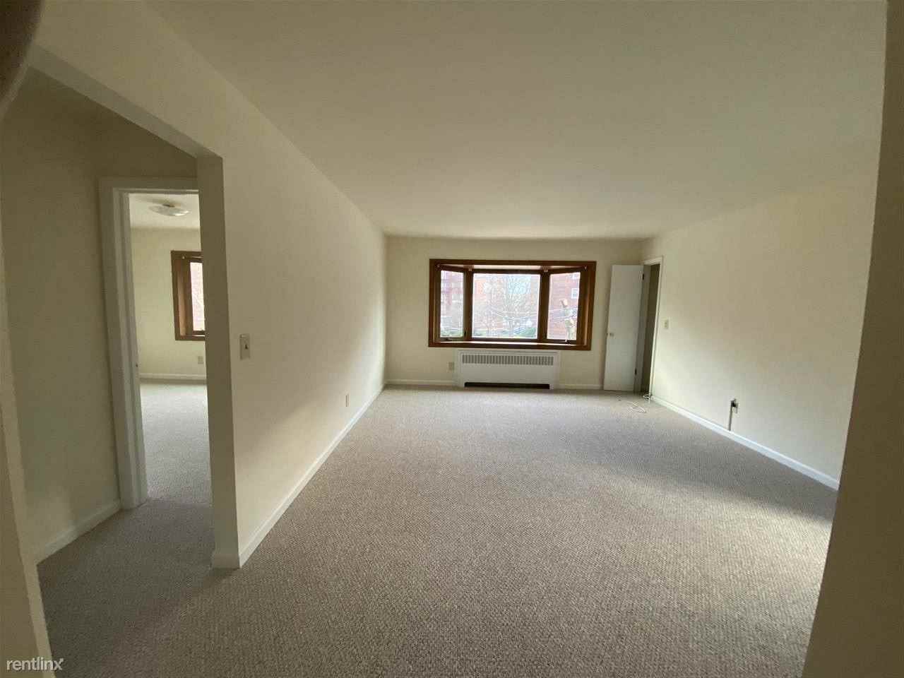 boulevard east - Photo 3 of 8