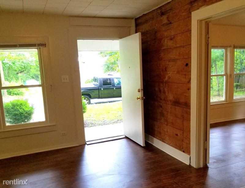 2812 Angier Rd - Photo 2 of 10