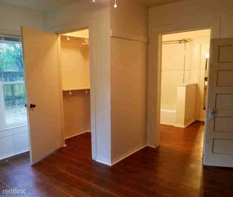 2812 Angier Rd - Photo 3 of 10