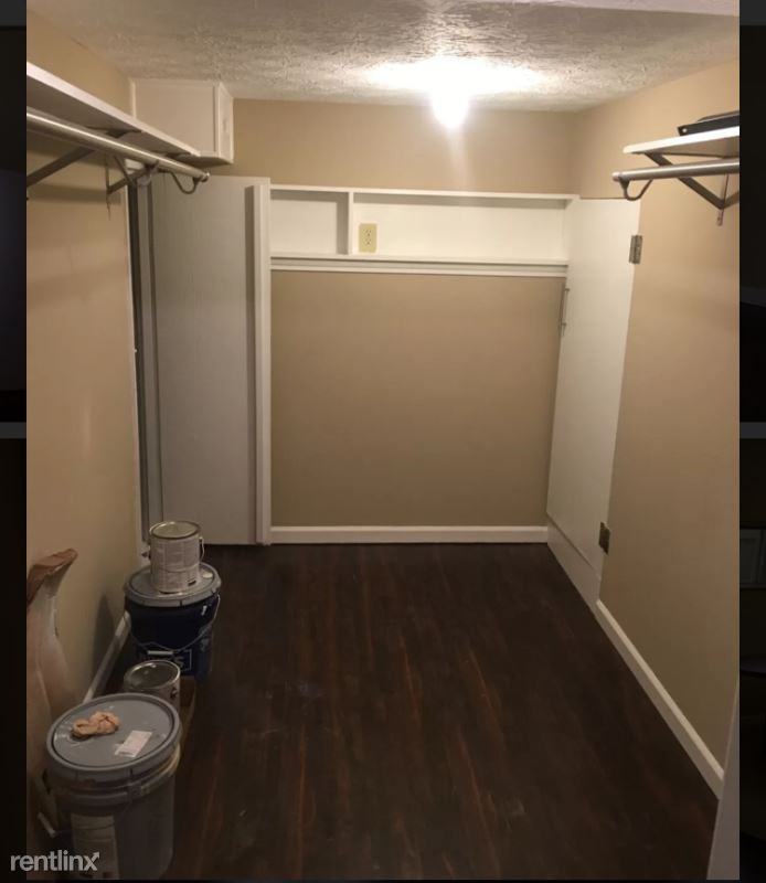 331 Witham Ct - Photo 3 of 3