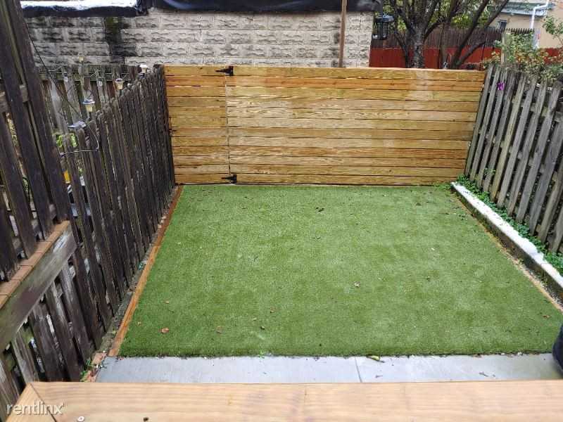 33 S Calhoun St - Photo 2 of 33