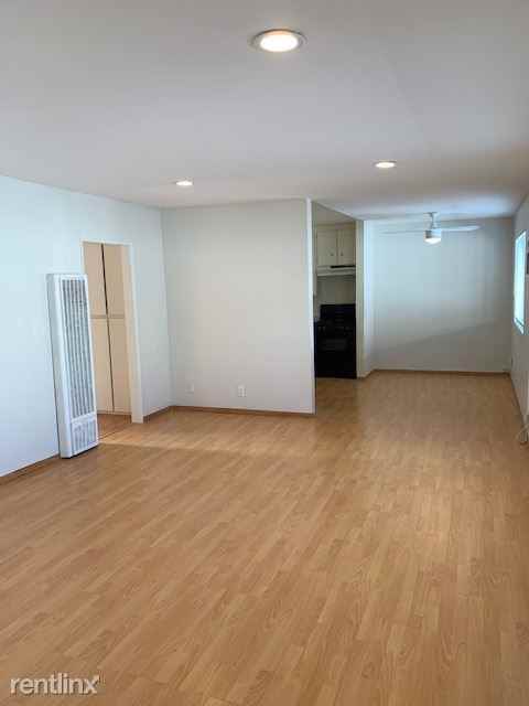 3407 3407 helms ave 4 - Photo 2 of 7