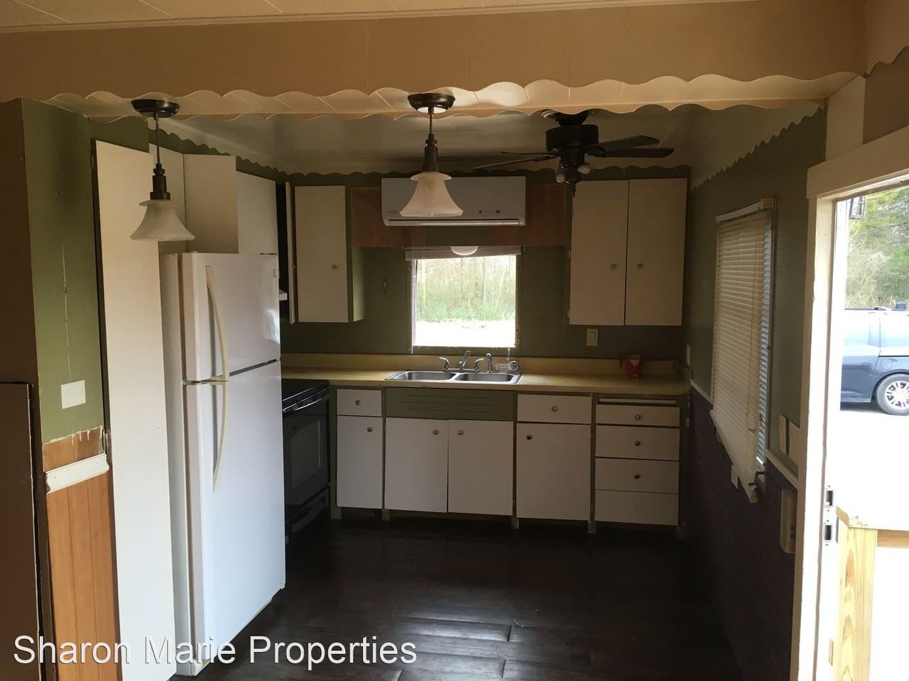 217 Tucker Inn - Photo 2 of 8