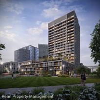 1150 Nw Quimby St Unit 812  