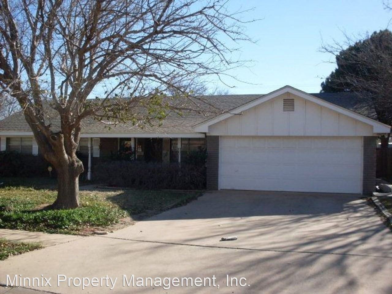 3609 Stanolind Ave - Photo 2 of 4