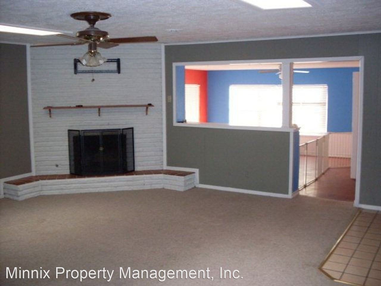 3609 Stanolind Ave - Photo 3 of 4