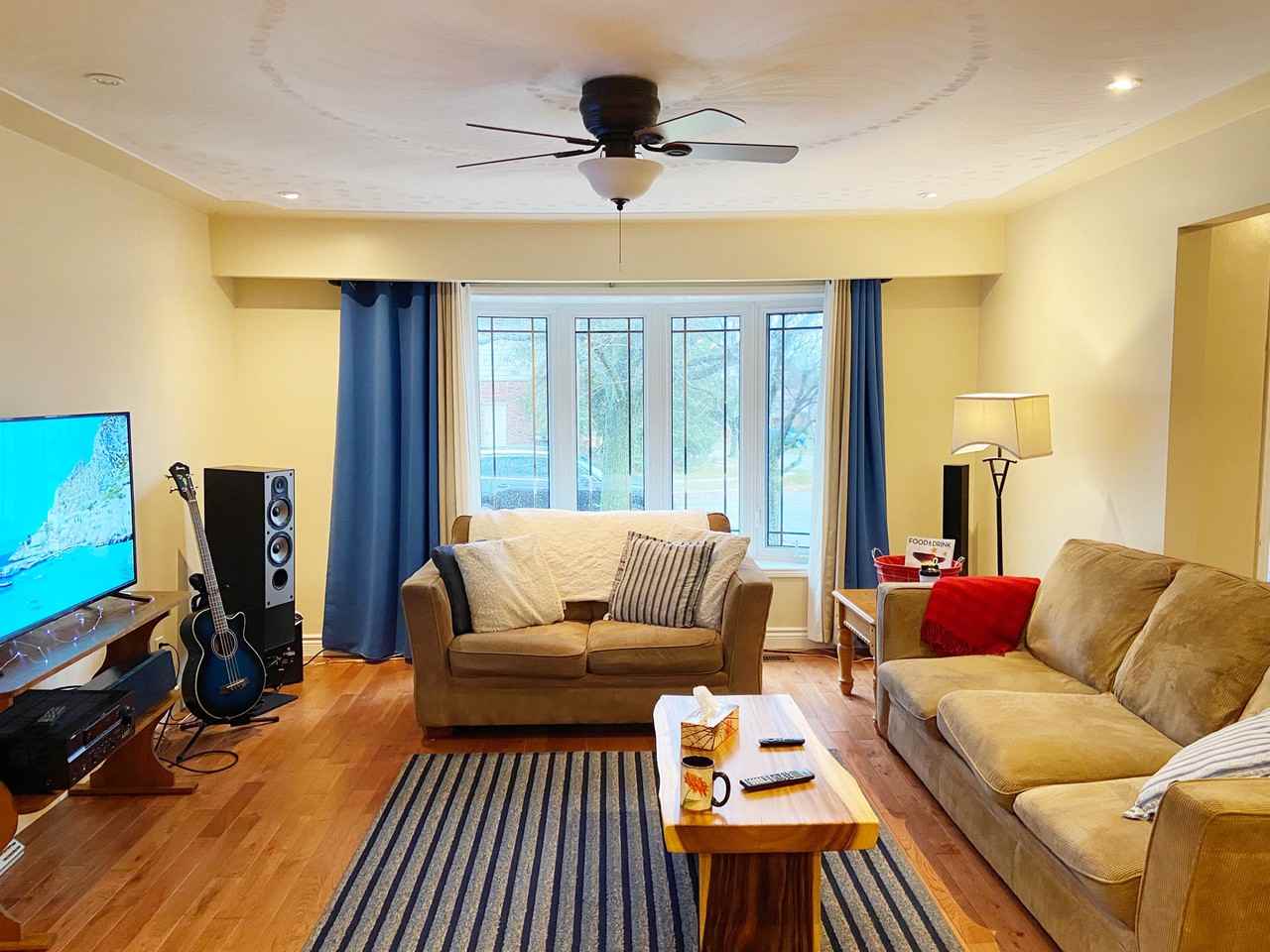 139 139 White Pine - Photo 2 of 15