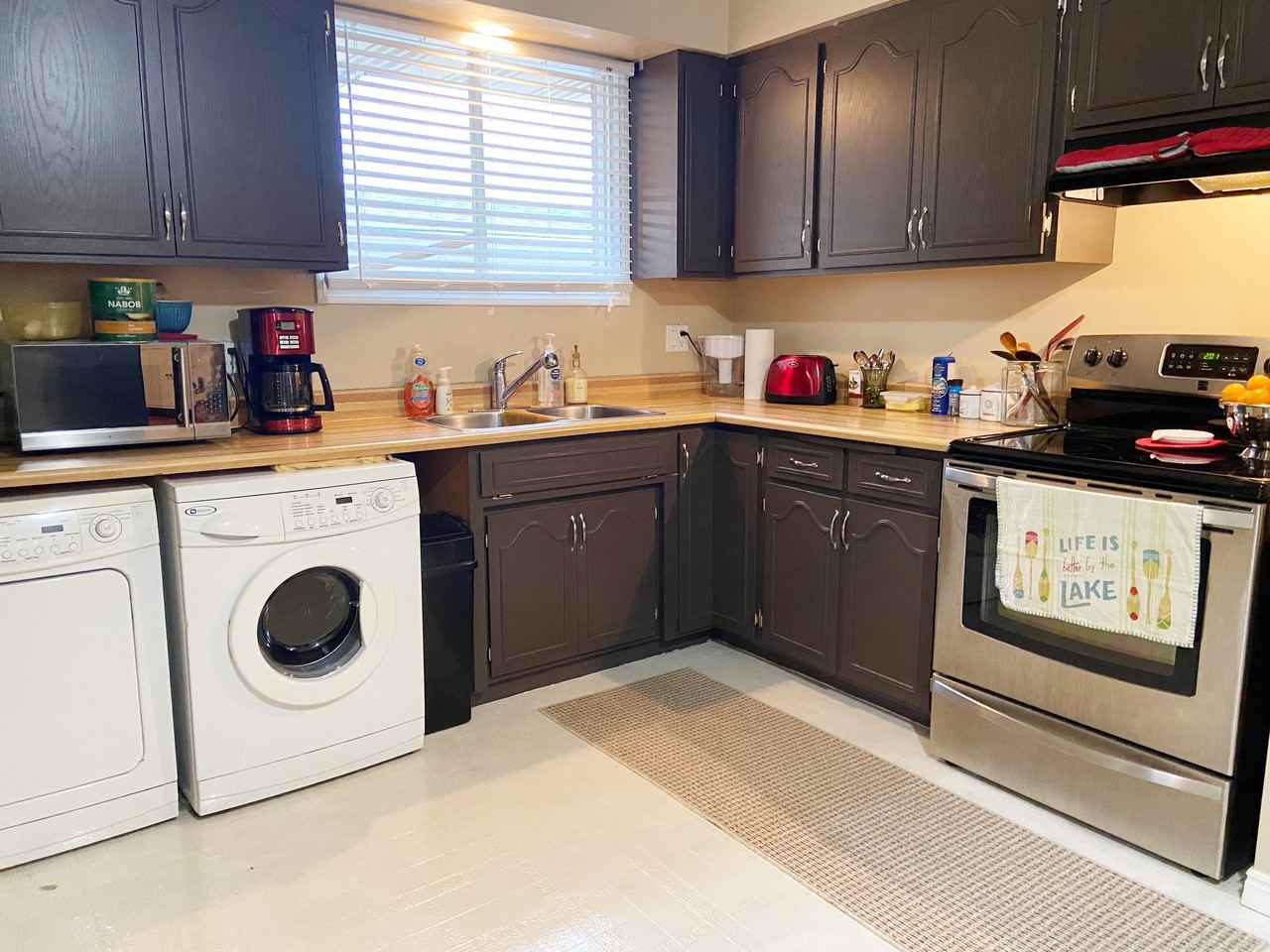 139 139 White Pine - Photo 3 of 15