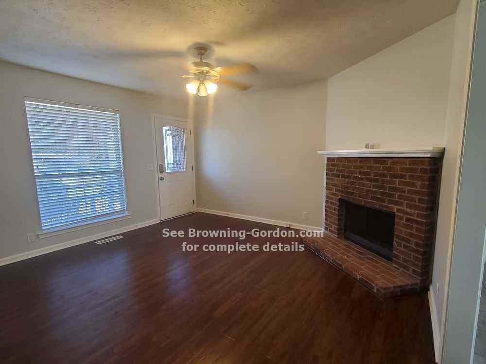 243 Ash Grove Dr - Photo 2 of 16
