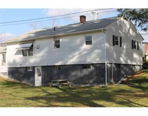 10 Manchaug St - Photo 2 of 13