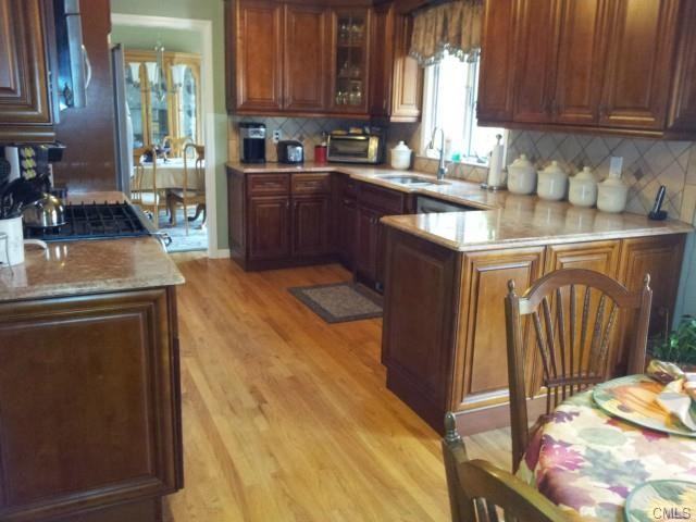 91 Jog Hill Rd - Photo 2 of 13
