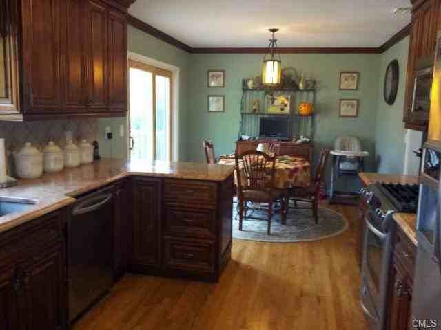 91 Jog Hill Rd - Photo 3 of 13