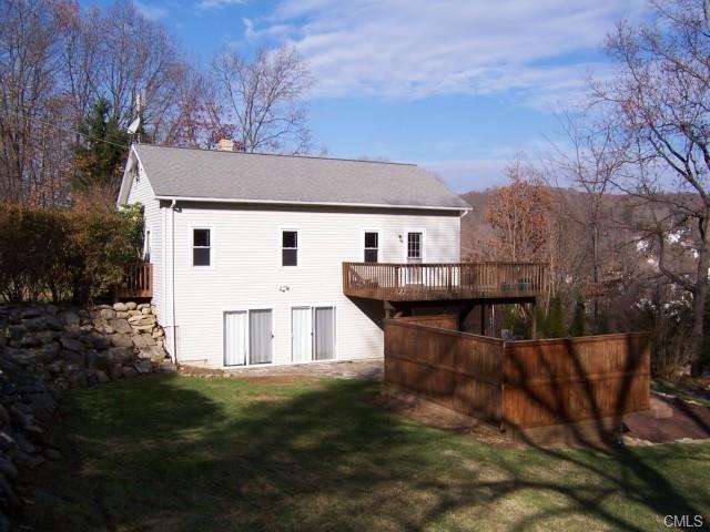 38 Knorr Ave - Photo 2 of 17