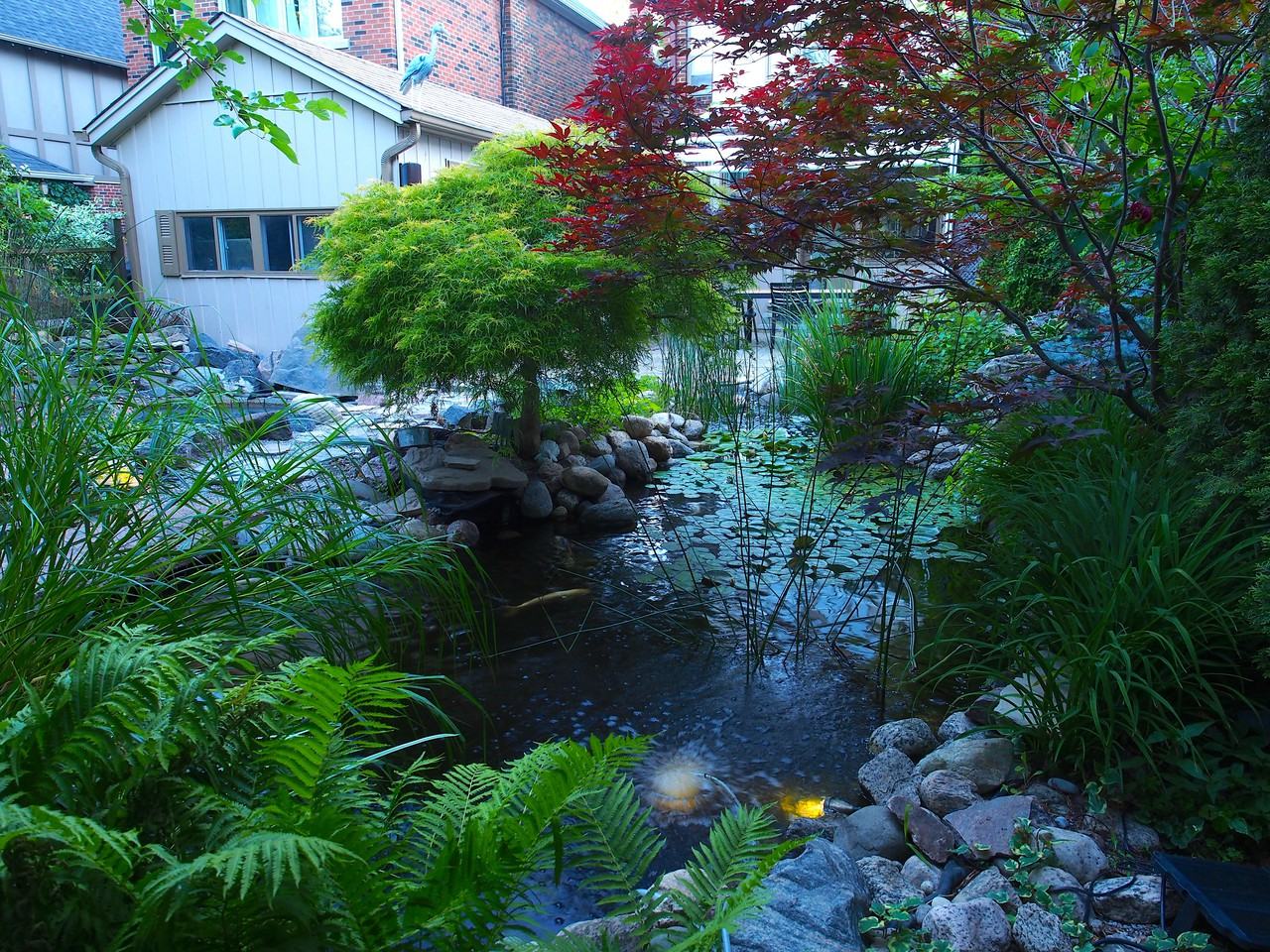 33 Saint Hildas Avenue - Photo 3 of 23