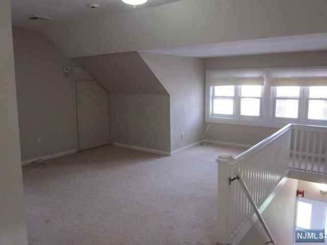 493 Engle St #3 - Photo 2 of 6