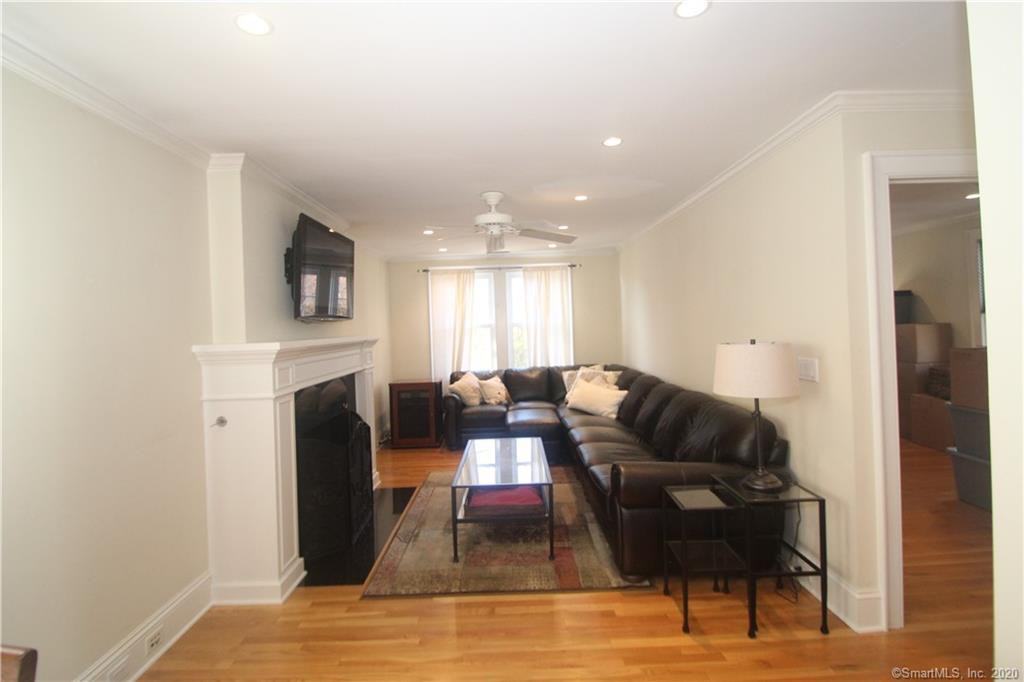 29 East Ave - Photo 2 of 11