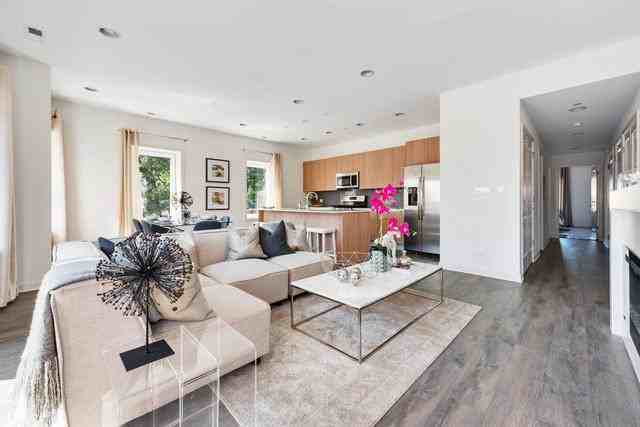 8465 West Grand Avenue #102 - Photo 3 of 14