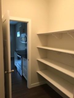 House in Vistas - Photo 3 of 8