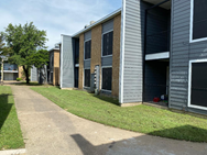 Buckner Village Apartments - Photo 2 of 4