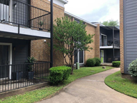 Buckner Village Apartments - Photo 3 of 4