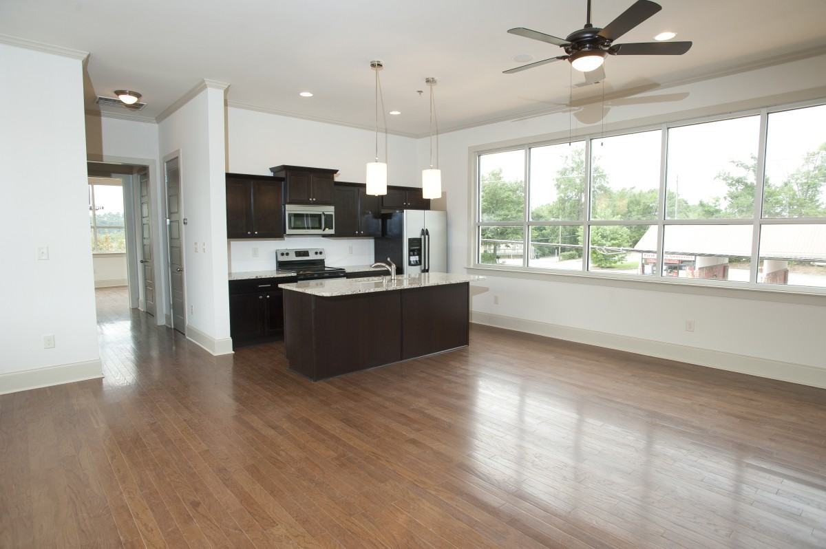 Courtyard South - Photo 2 of 6