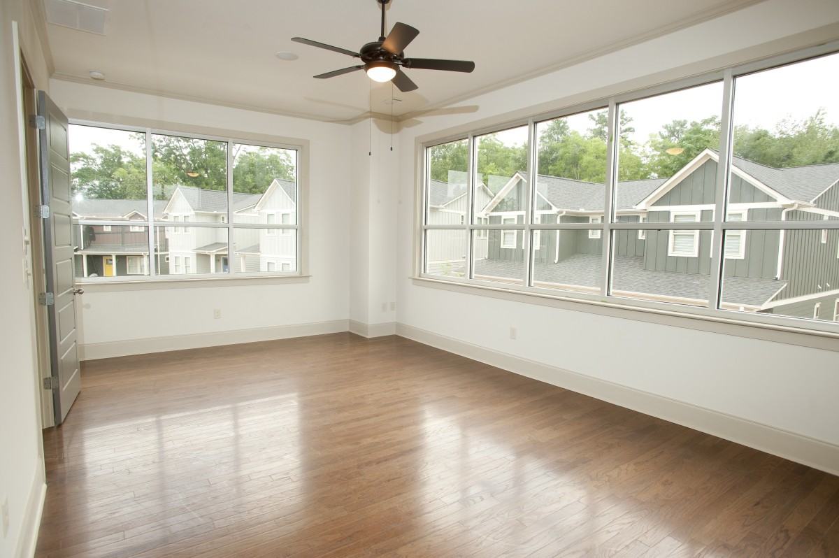 Courtyard South - Photo 3 of 6