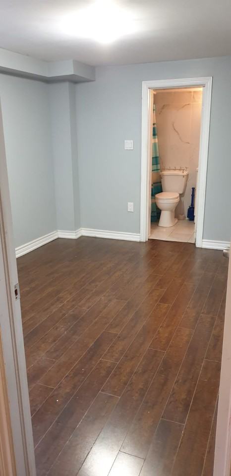 7308 Drifton Crescent - Photo 2 of 5