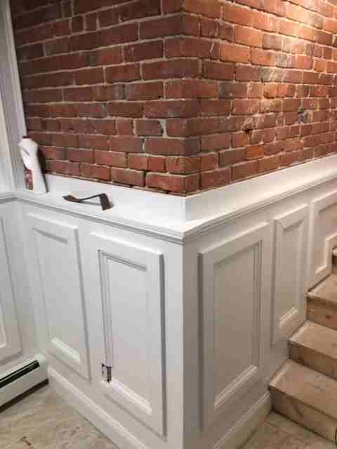 349 Thayer Street #2-1 - Photo 2 of 15