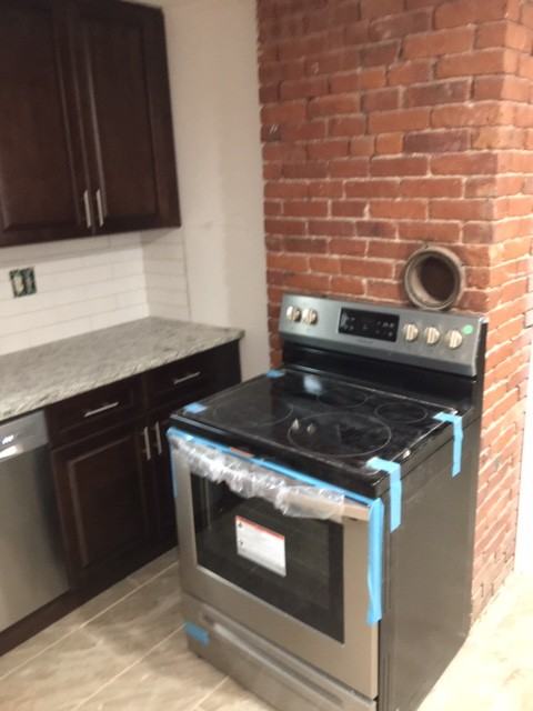 349 Thayer Street #2-1 - Photo 3 of 15