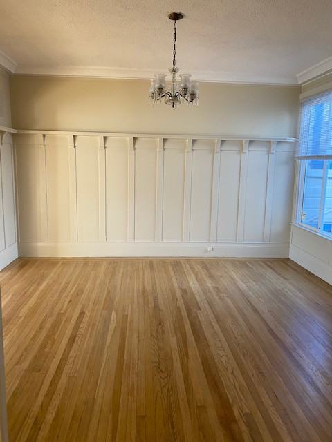 1752 Hayes Street - Photo 2 of 17
