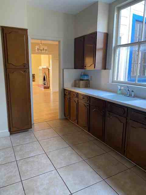 1752 Hayes Street - Photo 3 of 17