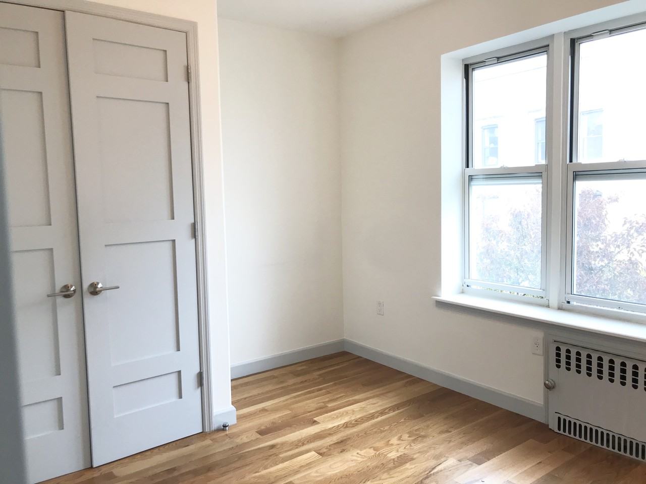 68 West 107th Street #53